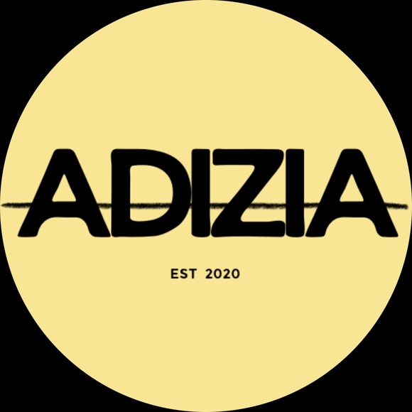adizia
